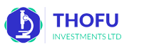 Thofu Investments Limited